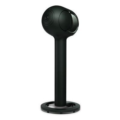 Devialet Standaard Tree Phantom Ultimate 108 dB Deep Forest Devialet Standaard Tree Phantom Ultimate 108 dB Deep Forest