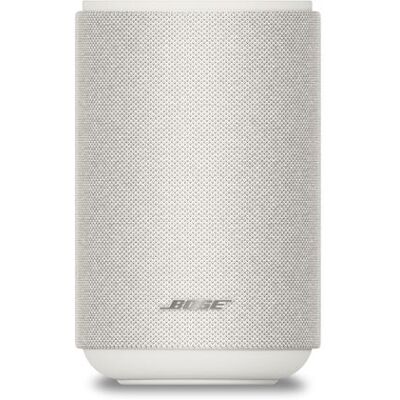 Bose Multiroom-luidsprekersysteem Lifestyle Ultra Wit Bose Multiroom-luidsprekersysteem Lifestyle Ultra Wit