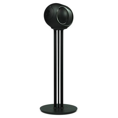 Devialet Standaard Tree Phantom Ultimate 98 dB Deep Forest Devialet Standaard Tree Phantom Ultimate 98 dB Deep Forest
