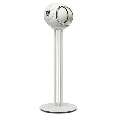 Devialet Standaard Tree Phantom Ultimate 98 dB Light Pearl Devialet Standaard Tree Phantom Ultimate 98 dB Light Pearl