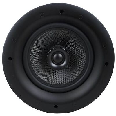 Davis Acoustics Wandinbouwluidspreker 210 ROT2 Pro - Verkocht per stuk Davis Acoustics Wandinbouwluidspreker 210 ROT2 Pro - Verkocht per stuk