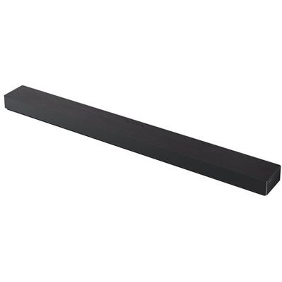 Samsung Q-Series HW-QS90H soundbar Dolby Atmos 7.1.2-kanaals Grafietzwart Samsung Q-Series HW-QS90H soundbar Dolby Atmos 7.1.2-kanaals Grafietzwart
