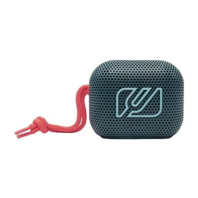 Muse Draagbare Bluetooth luidspreker M-360 BTB Muse Draagbare Bluetooth luidspreker M-360 BTB