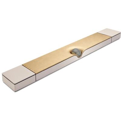Devialet Soundbar Dione Opéra De Paris Devialet Soundbar Dione Opéra De Paris