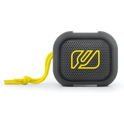 Muse Draagbare Bluetooth luidspreker M-368 BTY Muse Draagbare Bluetooth luidspreker M-368 BTY