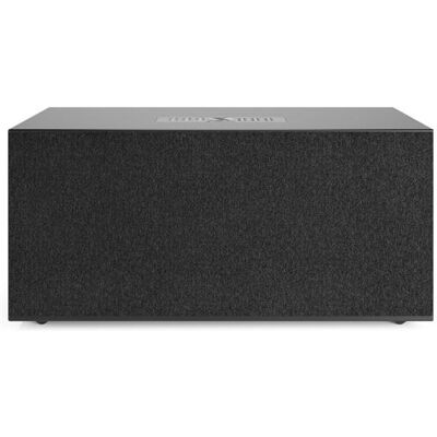 Audio Pro Draadloze Bluetooth-luidspreker Addon C20 Carbon Black Audio Pro Draadloze Bluetooth-luidspreker Addon C20 Carbon Black