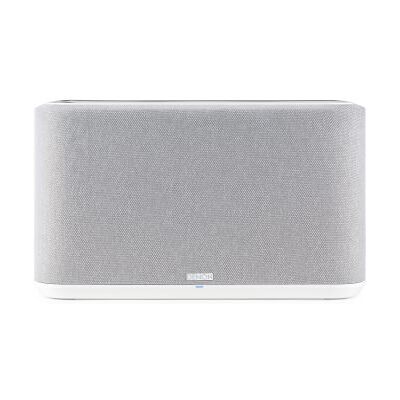 DENON HOME 350 WHITE DENON HOME 350 WHITE