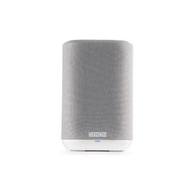 DENON HOME 150 WHITE DENON HOME 150 WHITE