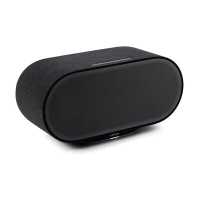 Denon Draadloze Slimme Multiroom Luidspreker Home 600 Zwart Denon Draadloze Slimme Multiroom Luidspreker Home 600 Zwart