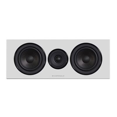 Wharfedale Middenluidspreker Diamond 12.C Light Ash Wharfedale Middenluidspreker Diamond 12.C Light Ash