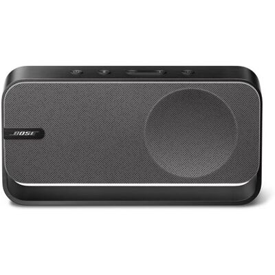 Bose Draadloze Bluetooth luidspreker SoundLink Home Cool Grey Bose Draadloze Bluetooth luidspreker SoundLink Home Cool Grey