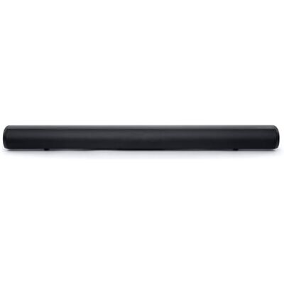 Muse Soundbar M-1680 SBT 120 W Zwart Muse Soundbar M-1680 SBT 120 W Zwart