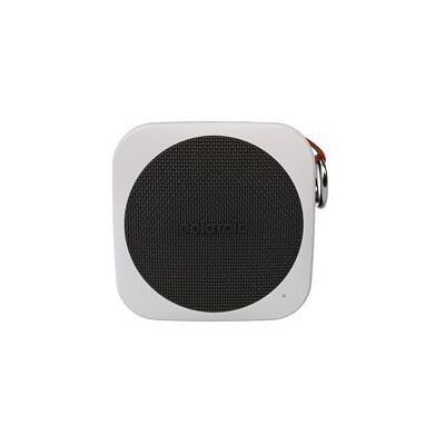 Draadloze Bluetooth-luidspreker Polaroid Music Player 1 Zwart en wit Draadloze Bluetooth-luidspreker Polaroid Music Player 1 Zwart en wit