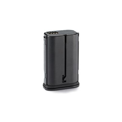 Batterij BP-SCL6 voor Leica Q3 compactcamera zwart Batterij BP-SCL6 voor Leica Q3 compactcamera zwart