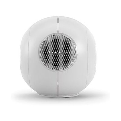 Cabasse Hi-Fi Connected luidspreker The Pearl Myuki White - Verkocht per stuk Cabasse Hi-Fi Connected luidspreker The Pearl Myuki White - Verkocht per stuk
