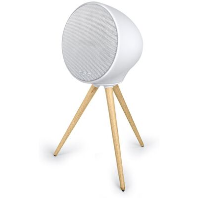 Muse Draadloze Bluetooth Luidspreker Ml-655 Bt Muse Draadloze Bluetooth Luidspreker Ml-655 Bt