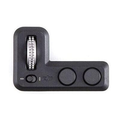 DJI - Besturing - voor DJI Osmo Pocket DJI - Besturing - voor DJI Osmo Pocket