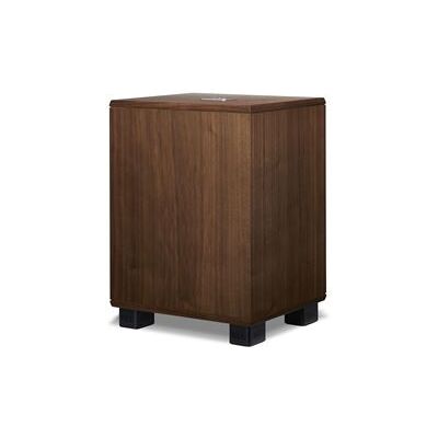 Rel Subwoofer Classic 99 Rel Subwoofer Classic 99
