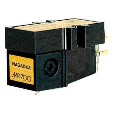 Nagaoka Cel MP-700 Nagaoka Cel MP-700