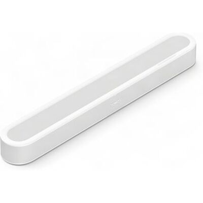 Sonos Soundbar Beam Ultra Dolby Atmos 7.1.2 Wit Sonos Soundbar Beam Ultra Dolby Atmos 7.1.2 Wit