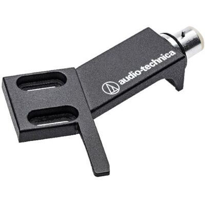 Haakse Celhouder Audio-technica At-hs4bk Voor Draaitafels At-lpw30 At-lpw40 En At-lpw50 Zwart Haakse Celhouder Audio-technica At-hs4bk Voor Draaitafels At-lpw30 At-lpw40 En At-lpw50 Zwart