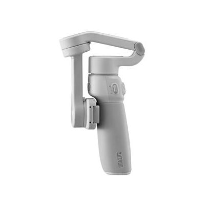 Smartphone Stabilizer Zhiyun Smooth Q4 Grijs Smartphone Stabilizer Zhiyun Smooth Q4 Grijs