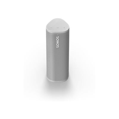 Draadloze Bluetooth Luidspreker Sonos Roam SL Wit Draadloze Bluetooth Luidspreker Sonos Roam SL Wit