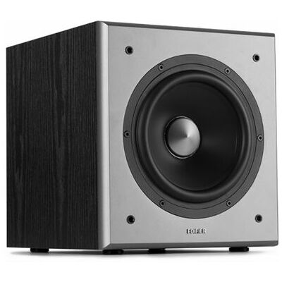 Edifier Subwoofer T5 Edifier Subwoofer T5