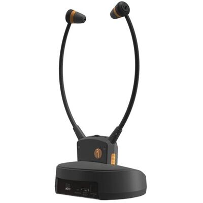 MUSE M-286 CTV MUSE M-286 CTV