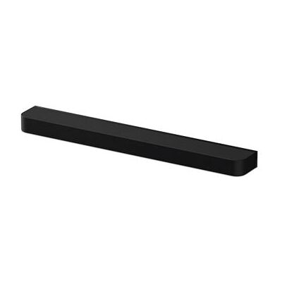 Sony Bravia Theatre Bar 7 Soundbar Dolby Atmos 5.1.2 Zwart Sony Bravia Theatre Bar 7 Soundbar Dolby Atmos 5.1.2 Zwart