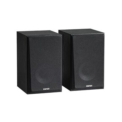 Edifier Aangesloten Hi-Fi luidsprekers R990BT - Verkocht per paar Edifier Aangesloten Hi-Fi luidsprekers R990BT - Verkocht per paar