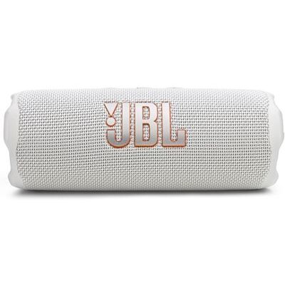 JBL Draagbare Draadloze Bluetooth Luidspreker Flip 7 JBL Draagbare Draadloze Bluetooth Luidspreker Flip 7