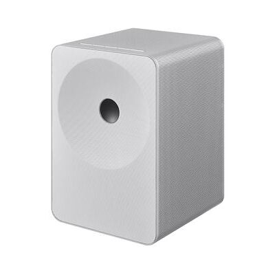Samsung Soundbar HW-LS71H Samsung Soundbar HW-LS71H