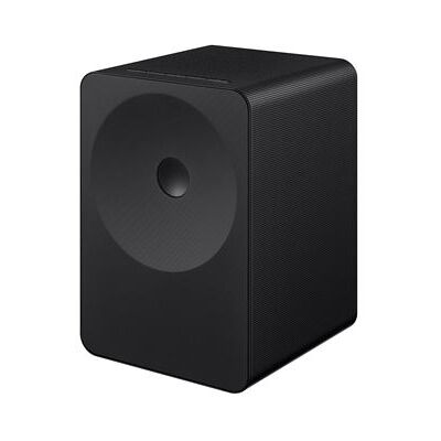 Samsung Soundbar Music Studio HW-LS70H Zwart Samsung Soundbar Music Studio HW-LS70H Zwart