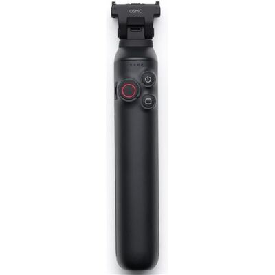 Dji Batterij Extension Rod Black voor Osmo 360 Dji Batterij Extension Rod Black voor Osmo 360