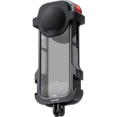 INSTA360 X4 UTILITY FRAME INSTA360 X4 UTILITY FRAME