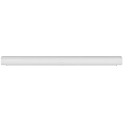 Sonos Smart Soundbar Arc Dolby Atmos Wit Sonos Smart Soundbar Arc Dolby Atmos Wit
