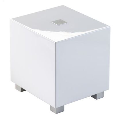 Rel Subwoofer Tzero Mkiii Wit Rel Subwoofer Tzero Mkiii Wit