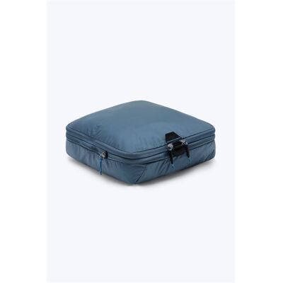 Peak Design Opbergkubus Packing Cube Middelgroot Blauw Peak Design Opbergkubus Packing Cube Middelgroot Blauw