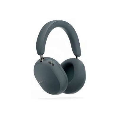 Sonos Draadloze Bluetooth Hoofdtelefoon Ace Ultra Met Actieve Ruisonderdrukking Agave Sonos Draadloze Bluetooth Hoofdtelefoon Ace Ultra Met Actieve Ruisonderdrukking Agave