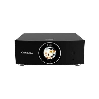 Cabasse Hi-Fi versterker AMP 240S Cabasse Hi-Fi versterker AMP 240S