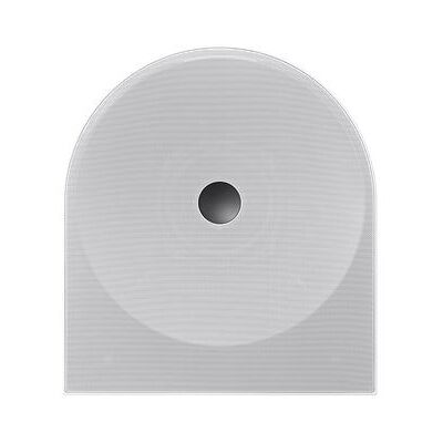 Samsung Draadloze luidspreker Music Studio 5 HW-LS51H Wit Samsung Draadloze luidspreker Music Studio 5 HW-LS51H Wit