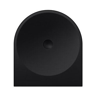 Samsung Draadloze luidspreker Music Studio 5 HW-LS50H Zwart Samsung Draadloze luidspreker Music Studio 5 HW-LS50H Zwart