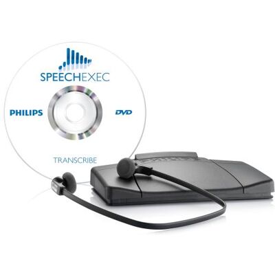 PHILIPS LFH7177/00 PHILIPS LFH7177/00