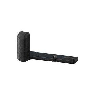 Panasonic DMW-HGR2GU-K Hand Grip GX9/80 Panasonic DMW-HGR2GU-K Hand Grip GX9/80