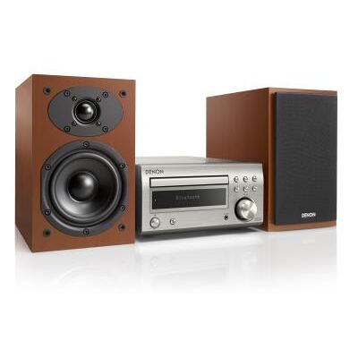 Denon D-M41 DAB Denon D-M41 DAB