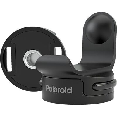 POLAROID TRIPOD MOUNT POLAROID TRIPOD MOUNT