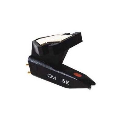 Ortofon cel OM 5E Ortofon cel OM 5E