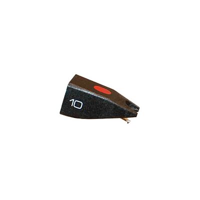 Ortofon Stylus 10 Ortofon Stylus 10