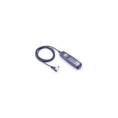 Canon RS 80N3 - afstandsbediening Canon RS 80N3 - afstandsbediening